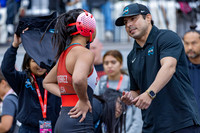 20260410_2026 USA Wrestling Women_s National Championships_2116