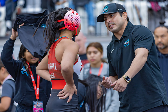20260410_2026 USA Wrestling Women_s National Championships_2116
