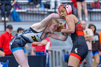 20260410_2026 USA Wrestling Women_s National Championships_2079