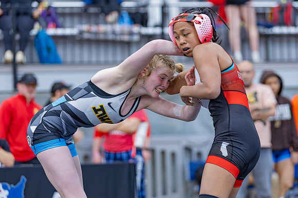 20260410_2026 USA Wrestling Women_s National Championships_2079
