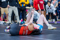 20260410_2026 USA Wrestling Women_s National Championships_2145