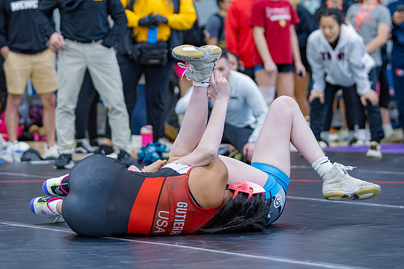 20260410_2026 USA Wrestling Women_s National Championships_2145
