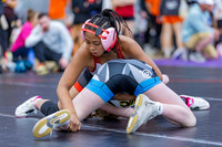 20260410_2026 USA Wrestling Women_s National Championships_2071