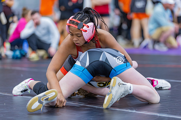 20260410_2026 USA Wrestling Women_s National Championships_2071