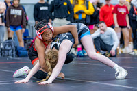 20260410_2026 USA Wrestling Women_s National Championships_2128