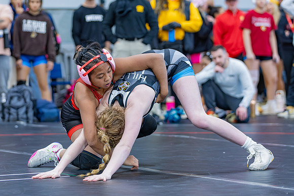 20260410_2026 USA Wrestling Women_s National Championships_2128