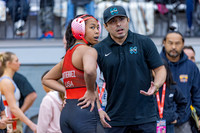 20260410_2026 USA Wrestling Women_s National Championships_2113