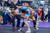 20260410_2026 USA Wrestling Women_s National Championships_2201