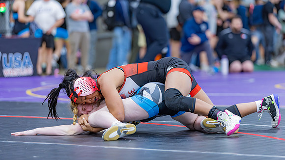 20260410_2026 USA Wrestling Women_s National Championships_2177