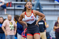 20260410_2026 USA Wrestling Women_s National Championships_2215