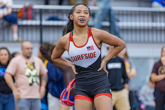 20260410_2026 USA Wrestling Women_s National Championships_2215