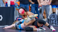 20260410_2026 USA Wrestling Women_s National Championships_2168