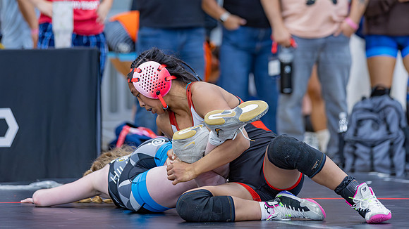 20260410_2026 USA Wrestling Women_s National Championships_2168