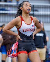 20260410_2026 USA Wrestling Women_s National Championships_2222