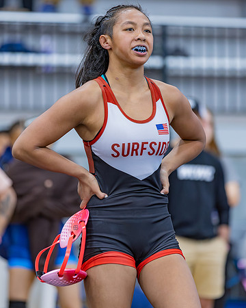 20260410_2026 USA Wrestling Women_s National Championships_2222