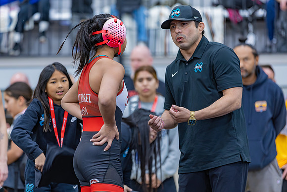 20260410_2026 USA Wrestling Women_s National Championships_2120