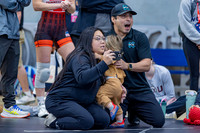 20260410_2026 USA Wrestling Women_s National Championships_2152