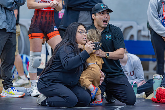 20260410_2026 USA Wrestling Women_s National Championships_2152