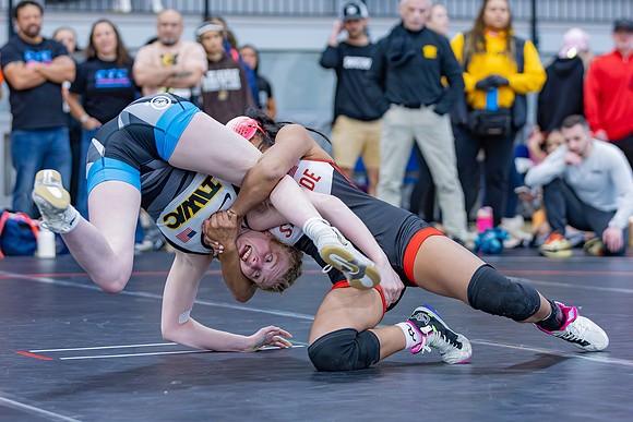 20260410_2026 USA Wrestling Women_s National Championships_2137