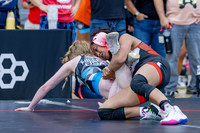 20260410_2026 USA Wrestling Women_s National Championships_2163