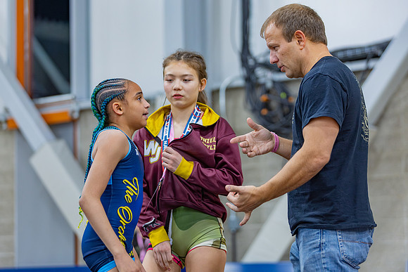 20260410_2026 USA Wrestling Women_s National Championships_7225