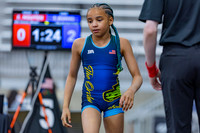 20260410_2026 USA Wrestling Women_s National Championships_7158