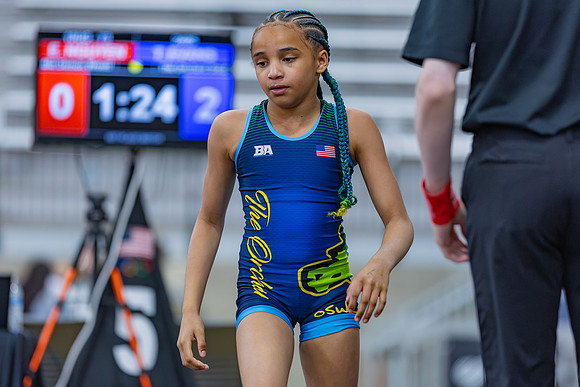 20260410_2026 USA Wrestling Women_s National Championships_7158
