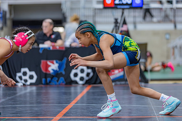 20260410_2026 USA Wrestling Women_s National Championships_7266