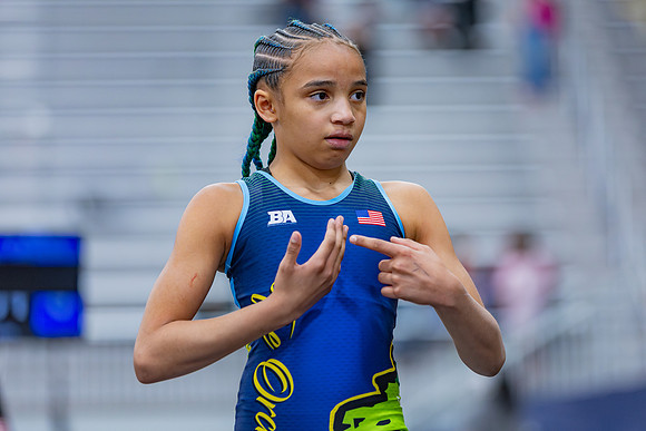 20260410_2026 USA Wrestling Women_s National Championships_7258