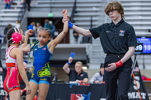 20260410_2026 USA Wrestling Women_s National Championships_7292