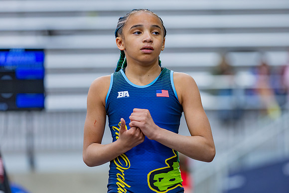 20260410_2026 USA Wrestling Women_s National Championships_7254