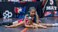20260410_2026 USA Wrestling Women_s National Championships_7145