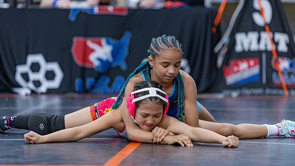 20260410_2026 USA Wrestling Women_s National Championships_7145