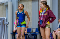 20260410_2026 USA Wrestling Women_s National Championships_7083