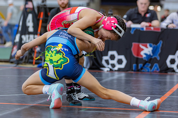 20260410_2026 USA Wrestling Women_s National Championships_7189