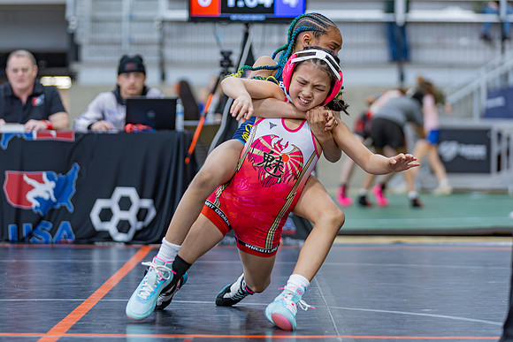 20260410_2026 USA Wrestling Women_s National Championships_7175
