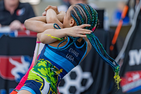 20260410_2026 USA Wrestling Women_s National Championships_7155