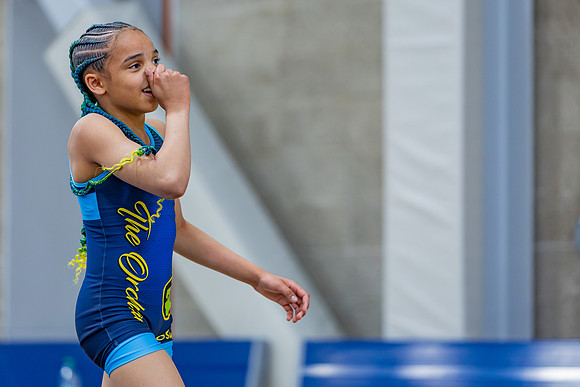 20260410_2026 USA Wrestling Women_s National Championships_7312