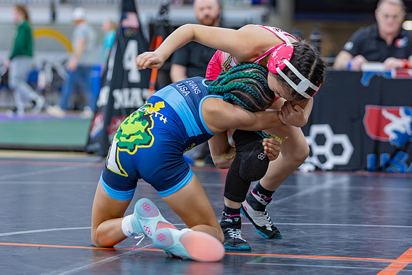 20260410_2026 USA Wrestling Women_s National Championships_7191