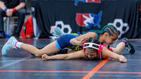 20260410_2026 USA Wrestling Women_s National Championships_7135