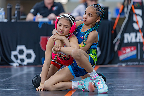 20260410_2026 USA Wrestling Women_s National Championships_7151