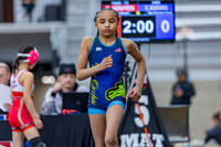 20260410_2026 USA Wrestling Women_s National Championships_7120