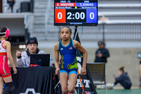 20260410_2026 USA Wrestling Women_s National Championships_7117