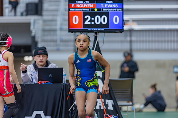 20260410_2026 USA Wrestling Women_s National Championships_7117