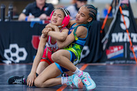 20260410_2026 USA Wrestling Women_s National Championships_7152