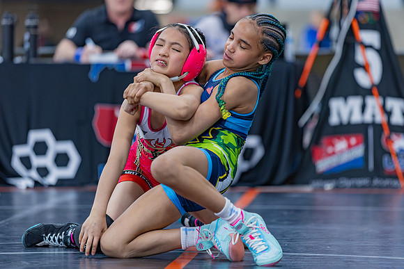 20260410_2026 USA Wrestling Women_s National Championships_7152
