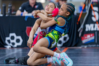 20260410_2026 USA Wrestling Women_s National Championships_7153