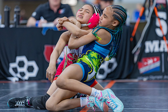 20260410_2026 USA Wrestling Women_s National Championships_7153