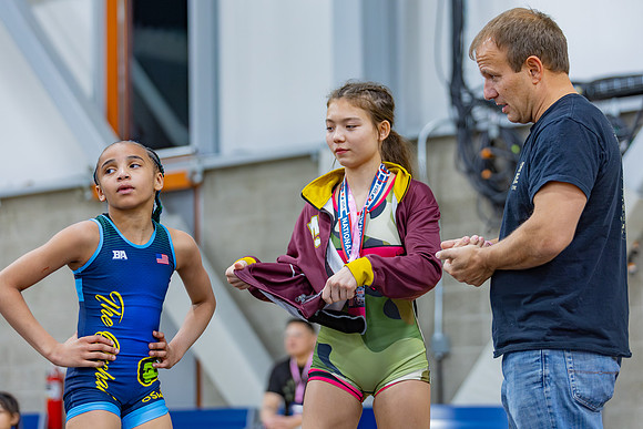 20260410_2026 USA Wrestling Women_s National Championships_7248