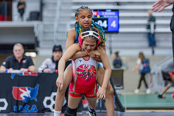 20260410_2026 USA Wrestling Women_s National Championships_7170